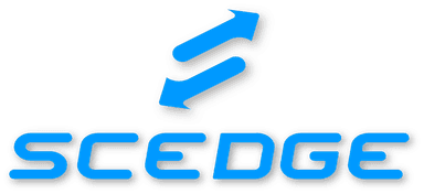 SCEDGE